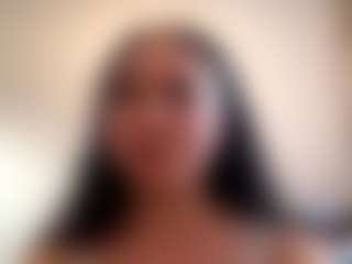 RosanneLaib's Live Sex Cam Show