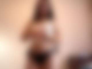 RosanneLaib's Live Sex Cam Show