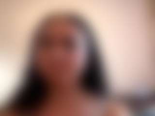 RosanneLaib's Live Sex Cam Show