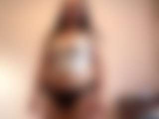 RosanneLaib's Live Sex Cam Show