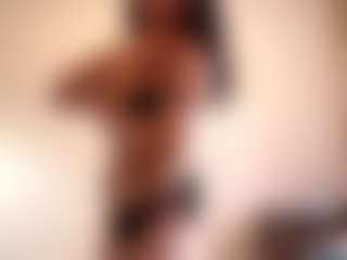 RosanneLaib's Live Sex Cam Show