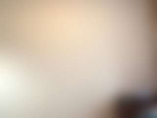 RosanneLaib's Live Sex Cam Show