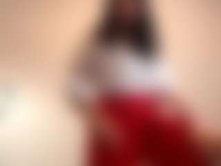 RosanneLaib's Live Sex Cam Show