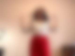 Live cam show with RosanneLaib - Asian Granny on liverealitysex.com