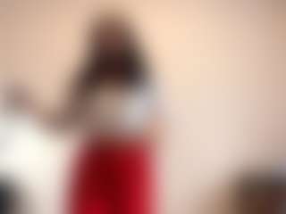 Live cam show with RosanneLaib - Granny Brown Hair on liverealitysex.com