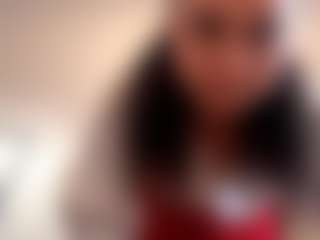 Live cam show with RosanneLaib - Public on livesuperchat.net