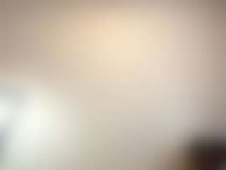 RosanneLaib's Live Sex Cam Show