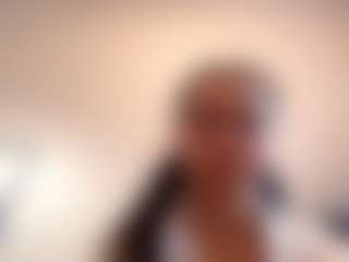 RosanneLaib's Live Sex Cam Show