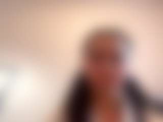 RosanneLaib's Live Sex Cam Show