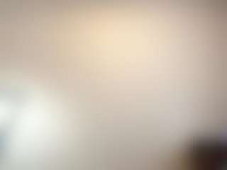 Live cam show with RosanneLaib - Erotic Dance on sexylive.show