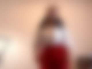 Live cam show with RosanneLaib - Asian Granny on Milfs Live