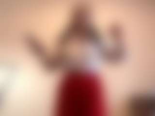 Live cam show with RosanneLaib - Public Ebony on livesuperchat.net