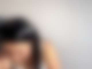 RosanneLaib's Live Sex Cam Show