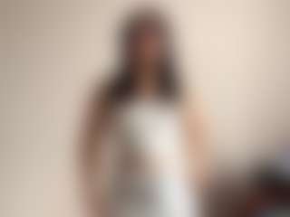 RosanneLaib's Live Sex Cam Show