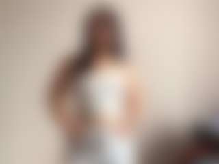 RosanneLaib's Live Sex Cam Show