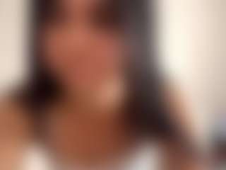 RosanneLaib's Live Sex Cam Show