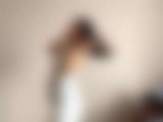 RosanneLaib's Live Sex Cam Show