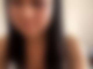 RosanneLaib's Live Sex Cam Show