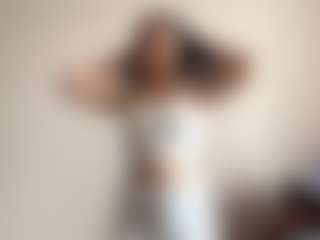 RosanneLaib's Live Sex Cam Show
