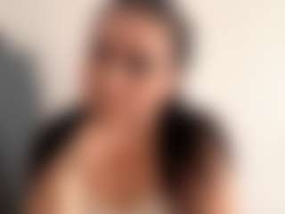 RosanneLaib's Live Sex Cam Show