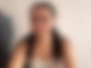 RosanneLaib's Live Sex Cam Show