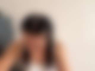 RosanneLaib's Live Sex Cam Show