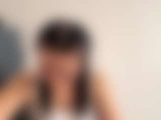 RosanneLaib's Live Sex Cam Show