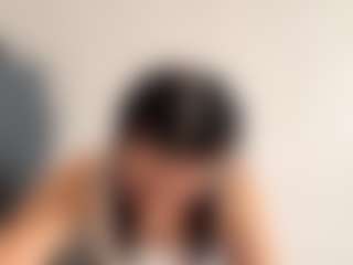 RosanneLaib's Live Sex Cam Show