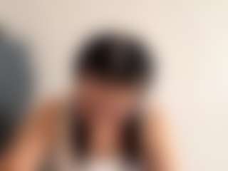 RosanneLaib's Live Sex Cam Show