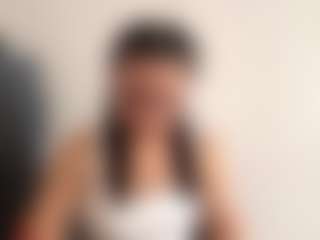 RosanneLaib's Live Sex Cam Show