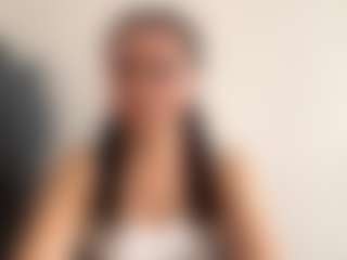 RosanneLaib's Live Sex Cam Show