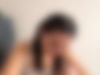 RosanneLaib's Live Sex Cam Show