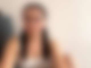 RosanneLaib's Live Sex Cam Show