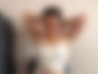RosanneLaib's Live Sex Cam Show