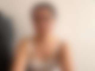 RosanneLaib's Live Sex Cam Show