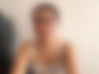 RosanneLaib's Live Sex Cam Show