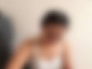 RosanneLaib's Live Sex Cam Show