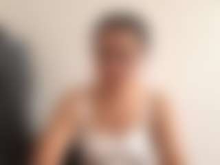 RosanneLaib's Live Sex Cam Show