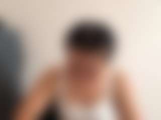 RosanneLaib's Live Sex Cam Show