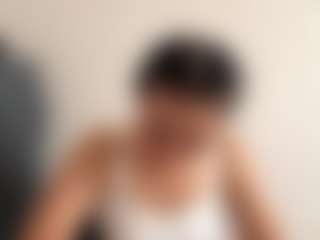 RosanneLaib's Live Sex Cam Show