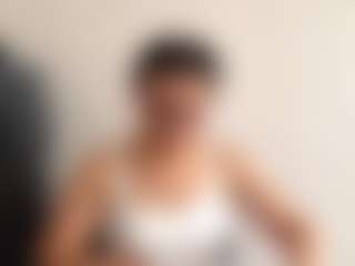 RosanneLaib's Live Sex Cam Show