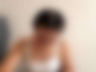 RosanneLaib's Live Sex Cam Show