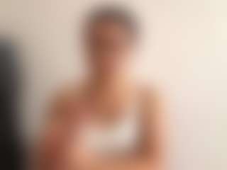 RosanneLaib's Live Sex Cam Show
