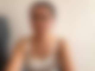 RosanneLaib's Live Sex Cam Show