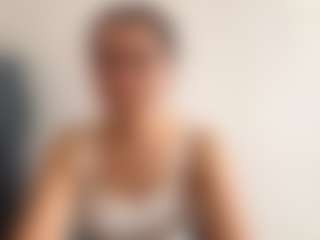 RosanneLaib's Live Sex Cam Show