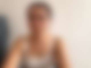 RosanneLaib's Live Sex Cam Show