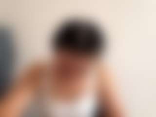 RosanneLaib's Live Sex Cam Show