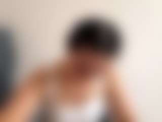 RosanneLaib's Live Sex Cam Show