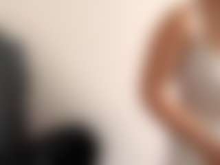 Live cam show with RosanneLaib - Ahegao on Camsoda