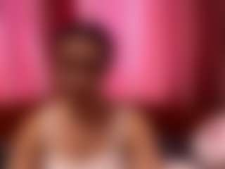 RosanneLaib's Live Sex Cam Show